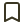 icono de baño