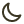 icono de dormitorio