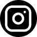Icono de instagram