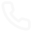 Icono de telefono