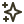 icono de ropa blanca