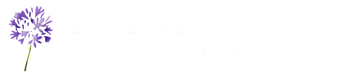 Logo complejo