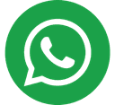 whatsapp redirection
